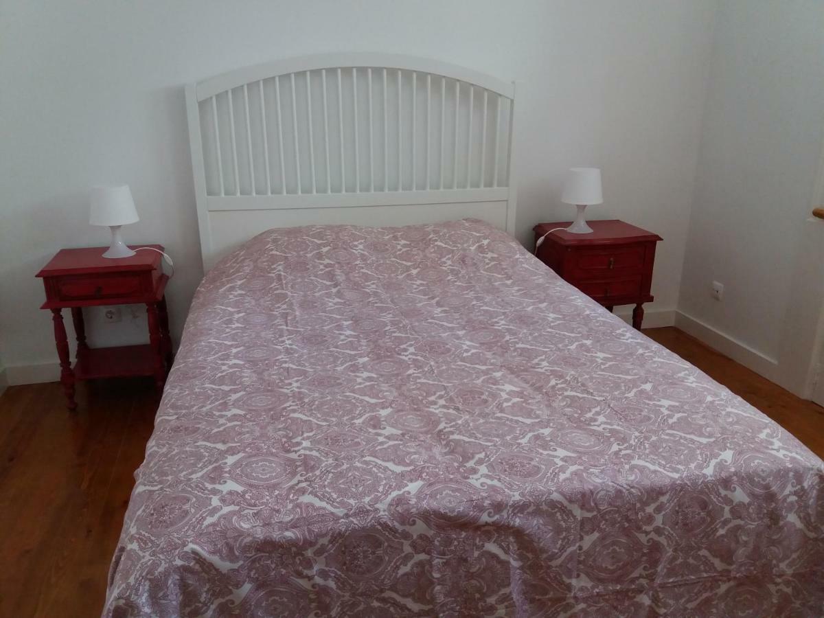 Casa Dos Azulejos Lisbon